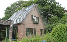 Klinkernest